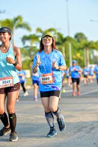 BIB: 9341, 8080
                            <button type="button" onclick="openModal(3440642)" class="btn btn-primary btn-sm float-right btn-popup" data-toggle="modal" data-target=".modal-high-quality">
                        <i class="fas fa-shopping-cart"></i> Add to Cart
                    </button>
                                            <button type="button" onclick="isThisMe(3440642, true)" class="btn btn-success btn-sm float-right btn-popup btn-isme hidden" data-toggle="tooltip" data-placement="bottom" title="นี่คือรูปของคุณใช่ไหม คลิกที่นี่เพื่อเอาเข้าอัลบั้ม">
                        <i class="fas fa-plus"></i> Add to album
                    </button>
                    <button type="button" onclick="isThisMe(3440642, false)" class="btn btn-warning btn-sm float-right btn-popup btn-isnotme hidden">
                        <i class="fas fa-ban"></i> Remove from album
                    </button>